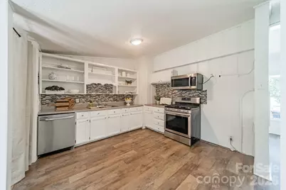 109 W Leroy Street, Fort Mill, SC 29715 - Photo 10