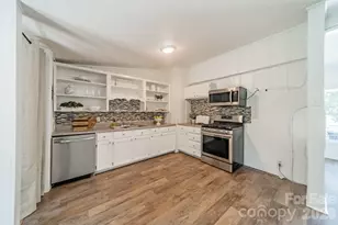 109 W Leroy St, Fort Mill, SC 29715 - Photo 10