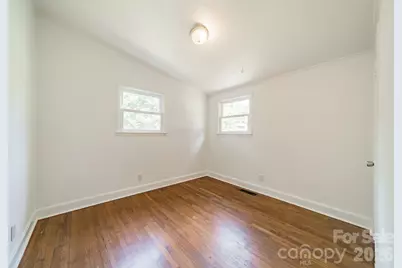 109 W Leroy Street, Fort Mill, SC 29715 - Photo 24