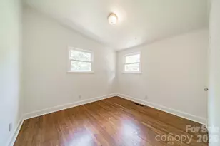109 W Leroy St, Fort Mill, SC 29715 - Photo 24