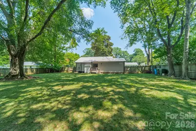 109 W Leroy Street, Fort Mill, SC 29715 - Photo 28