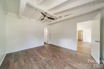 109 W Leroy Street, Fort Mill, SC 29715 - Photo 18