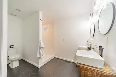 109 W Leroy Street, Fort Mill, SC 29715 - Photo 20