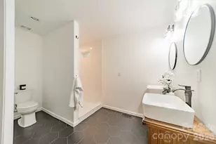109 W Leroy St, Fort Mill, SC 29715 - Photo 20
