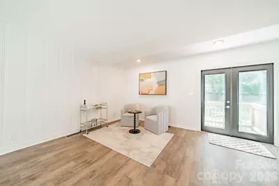 109 W Leroy Street, Fort Mill, SC 29715 - Photo 8