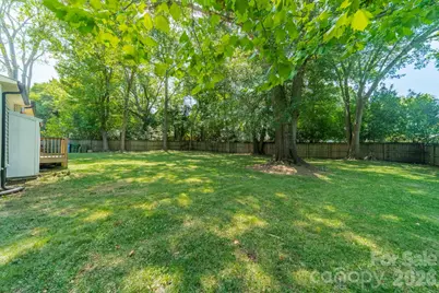 109 W Leroy Street, Fort Mill, SC 29715 - Photo 30