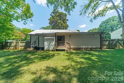 109 W Leroy Street, Fort Mill, SC 29715 - Photo 26