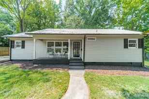 109 W Leroy St, Fort Mill, SC 29715 - Photo 4