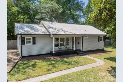 109 W Leroy Street, Fort Mill, SC 29715 - Photo 2