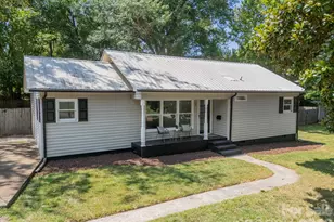 109 W Leroy St, Fort Mill, SC 29715 - Photo 2