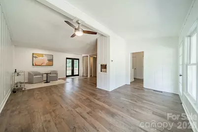 109 W Leroy Street, Fort Mill, SC 29715 - Photo 6