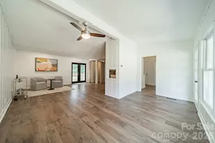 109 W Leroy St, Fort Mill, SC 29715 - Photo 6