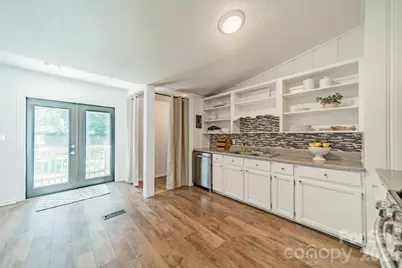109 W Leroy Street, Fort Mill, SC 29715 - Photo 12