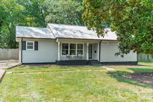 109 W Leroy St, Fort Mill, SC 29715 - Photo 1