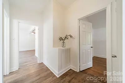 109 W Leroy Street, Fort Mill, SC 29715 - Photo 22