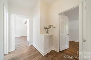 109 W Leroy St, Fort Mill, SC 29715 - Photo 22