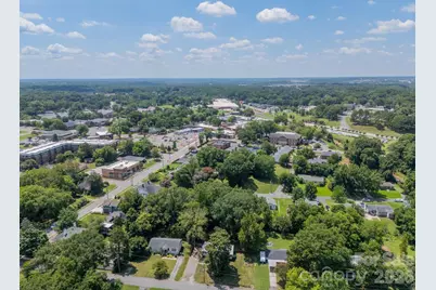 109 W Leroy Street, Fort Mill, SC 29715 - Photo 32