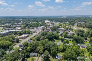 109 W Leroy St, Fort Mill, SC 29715 - Photo 32
