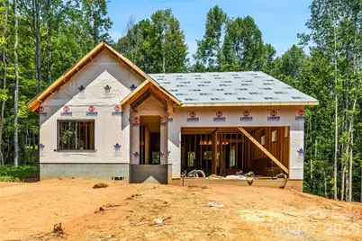 107 Catatoga Trail, Marion, NC 83452 - Photo 2