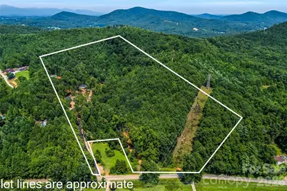 107 Catatoga Trail, Marion, NC 83452 - Photo 20
