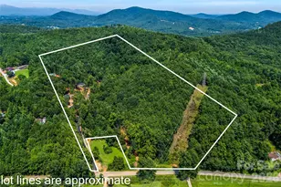 107 Catatoga Trl, Marion, NC 83452 - Photo 20