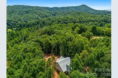 107 Catatoga Trail, Marion, NC 83452 - Photo 14
