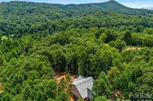 107 Catatoga Trl, Marion, NC 83452 - Photo 14