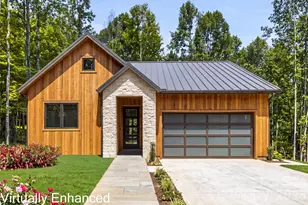 107 Catatoga Trl, Marion, NC 83452 - Photo 1