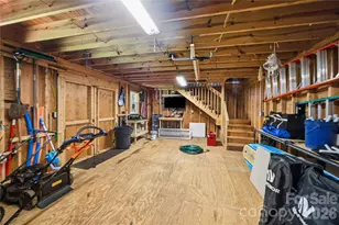 393 Ponderosa Cir, Mooresville, NC 28117 - Photo 42
