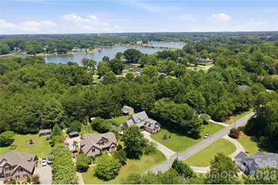 393 Ponderosa Circle, Mooresville, NC 28117 - Photo 46