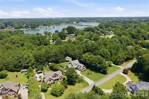 393 Ponderosa Cir, Mooresville, NC 28117 - Photo 46