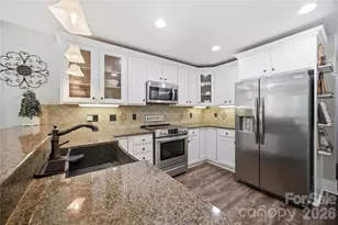 393 Ponderosa Cir, Mooresville, NC 28117 - Photo 12