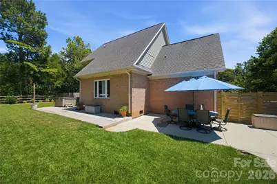393 Ponderosa Circle, Mooresville, NC 28117 - Photo 34