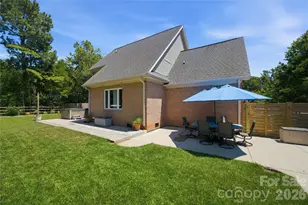 393 Ponderosa Cir, Mooresville, NC 28117 - Photo 34