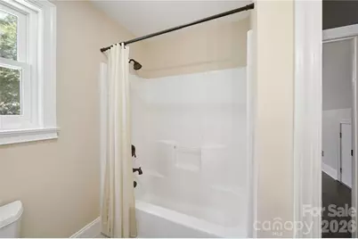 393 Ponderosa Circle, Mooresville, NC 28117 - Photo 30