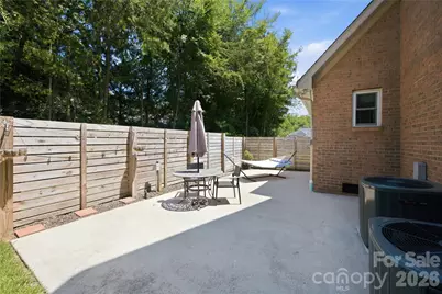 393 Ponderosa Circle, Mooresville, NC 28117 - Photo 38