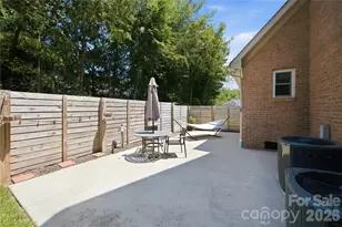 393 Ponderosa Cir, Mooresville, NC 28117 - Photo 38