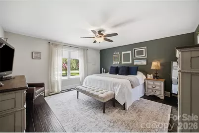 393 Ponderosa Circle, Mooresville, NC 28117 - Photo 16