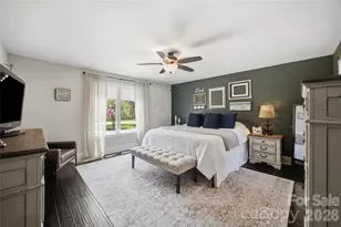 393 Ponderosa Cir, Mooresville, NC 28117 - Photo 16