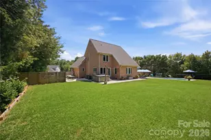 393 Ponderosa Cir, Mooresville, NC 28117 - Photo 40