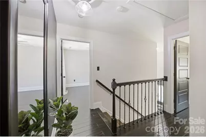 393 Ponderosa Circle, Mooresville, NC 28117 - Photo 22