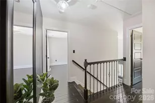 393 Ponderosa Cir, Mooresville, NC 28117 - Photo 22
