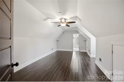 393 Ponderosa Circle, Mooresville, NC 28117 - Photo 26