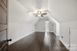 393 Ponderosa Cir, Mooresville, NC 28117 - Photo 26