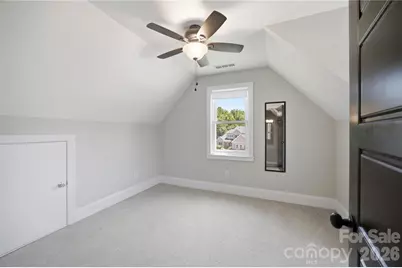 393 Ponderosa Circle, Mooresville, NC 28117 - Photo 28