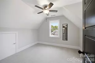 393 Ponderosa Cir, Mooresville, NC 28117 - Photo 28