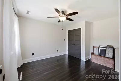 393 Ponderosa Circle, Mooresville, NC 28117 - Photo 24