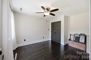 393 Ponderosa Cir, Mooresville, NC 28117 - Photo 24