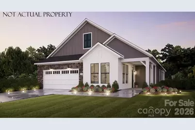 7311 Walters Farm Way, Huntersville, NC 28078 - Photo 1