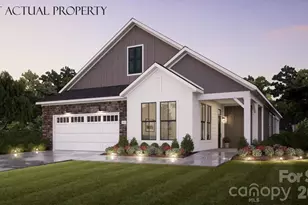 7311 Walters Farm Wy, Huntersville, NC 28078 - Photo 1